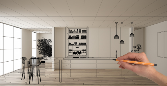 株式会社フクショー