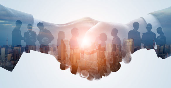 IPMエンジニアリング株式会社